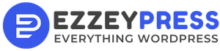 EzzeyPress
